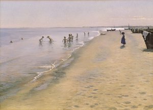 Journée d